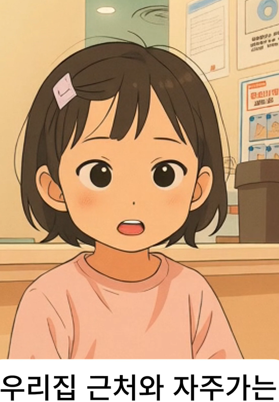 전자파 시민참여단 시민위원 인터뷰