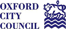  Oxford City Council 새 창 열림