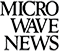 Microwave News-A Report on Non-lonizing Radiation 새 창 열림