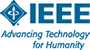 IEEE 새 창 열