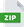 zip 다운로드